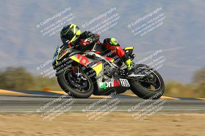 media/Feb-01-2025-Race Pace (Sat) [[cc4130fd98]]/1-Verified/9-Turn 9 Side (150pm)/